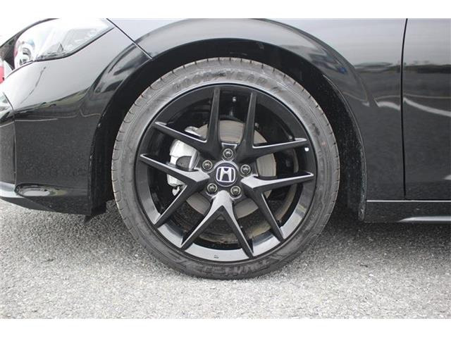 ���Ǝҗl�ւ̔̔��͂��f�肳���Ă��������܂��B �Ԍ������ԗ��̏ꍇ�́A�Ԍ����擾�������x�������z�ŕ\�����Ă���܂��B