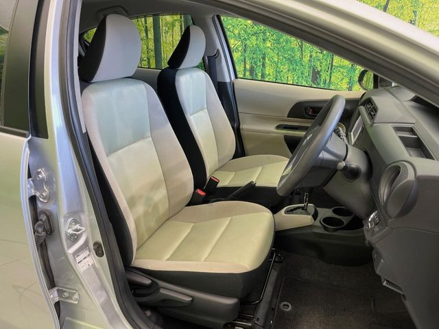 �^�]�ȃV�[�g���͎g�p�������Ȃ��A�ǍD�ȏ�ԂƂȂ��Ă��܂��B���J�Ɏg���Ă������Ƃ��悭�킩��܂��ˁB