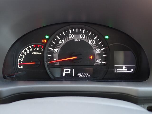 ���[�^�[�p�l�����m�肽����񂪈�ڗđR�ł��ˁB