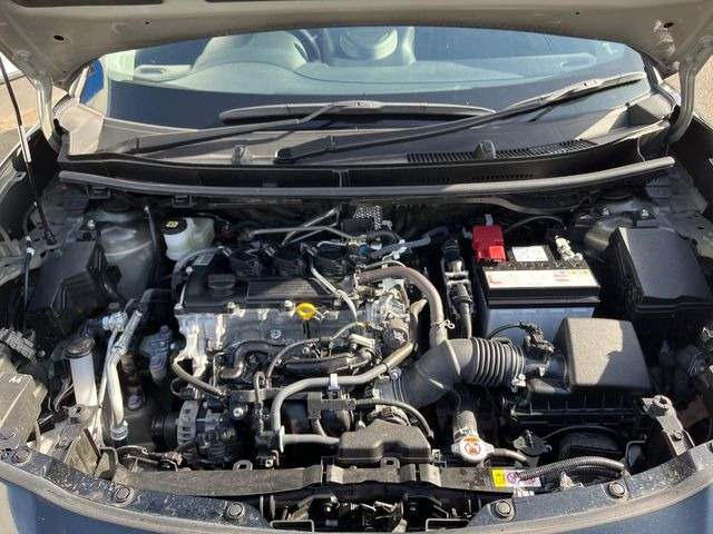 �e�؁E���J�Ȑ�僁�J�j�b�N�X�^�b�t������!�E�Ԍ��E�_�������E���̓��̏C���ȂǃA�t�^�[�T�[�r�X�����S�B���Ԃ̃J�X�^�}�C�Y���l�N�X�e�[�W�̃T�[�r�X�X�^�b�t�܂ł����k��������!