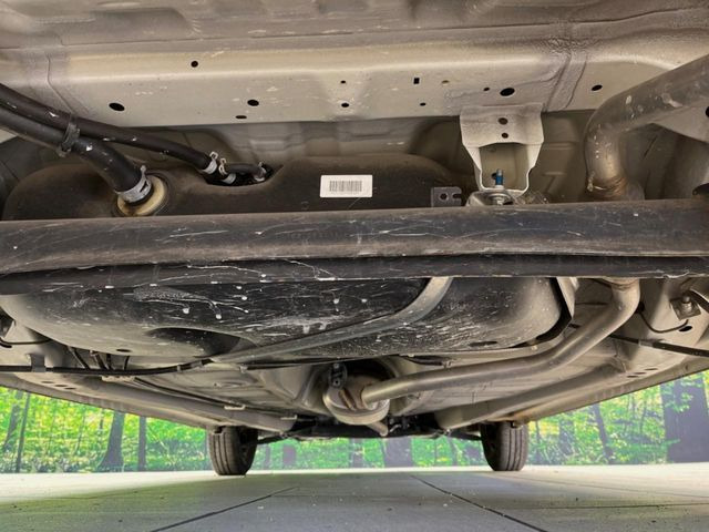 ����肪���ꂢ�Ȃ����ɁA�h�K���H�̎{�H���I�X�X���B�~��n��͂������A���ݕ��ɂ��Z���̕���A��Ń}�����E�E�B���^�[�X�|�[�c���������ɑ�ύD�]���������Ă���܂��B