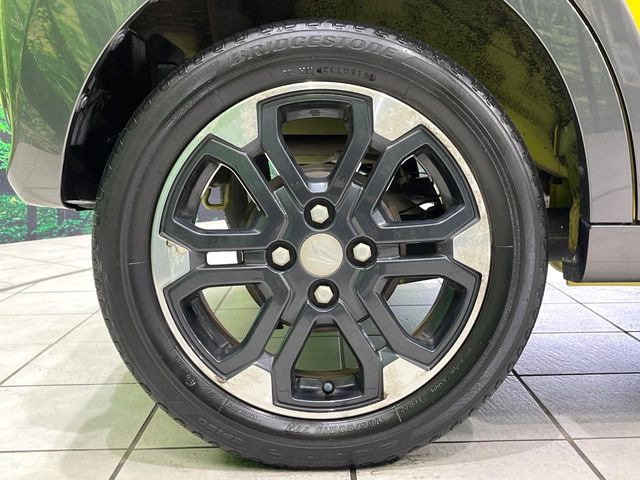 よりクリーンな状態をキープしたいお客様には『ナノゾーンコート』がおすすめ!コロナウイルス対策や、除菌・消臭に効果を発揮し多くの方にご好評いただいております。