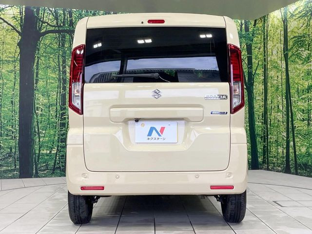 ���S�̍Œ�10�N�E���s�������ۏ�(�L��)�����p�ӁB�ۏؓ��e���[���͂������A�����_��&�I�C��������A�N�����x�̑S���E24���ԃ��[�h�T�[�r�X���t�т���Ă���܂��̂ł����S�������B