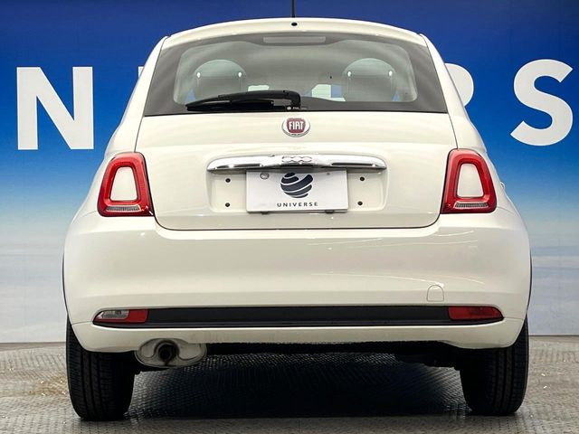 �����X�ł͑�O�ҋ@�ւɂ��ԗ��i���Ӓ�𓱓����A�C�����Ԃ�r���B�Ӓ菑�����s����܂��̂ŁA�ς��ƌ��������ł͕�����Ȃ��ӏ��܂Ŕ[��������ł��������������܂��B���ꕔ�����{�̏ꍇ���������܂��B