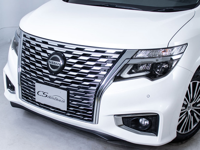 ★コーティング★綺麗な外装を保持する為のコーティング施工も承っております!