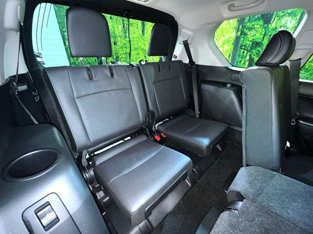 3��ڃV�[�g�͂�������ԗǍD����l�ł��������ƍ����Ē����܂��̂ŁA��l���ł̂��o���������N���N�ł��􂲉Ƒ��ŁA�C�̒m�ꂽ���ԂŁA�h���C�u�ɍs���̂��y���݂ł��ˁ�