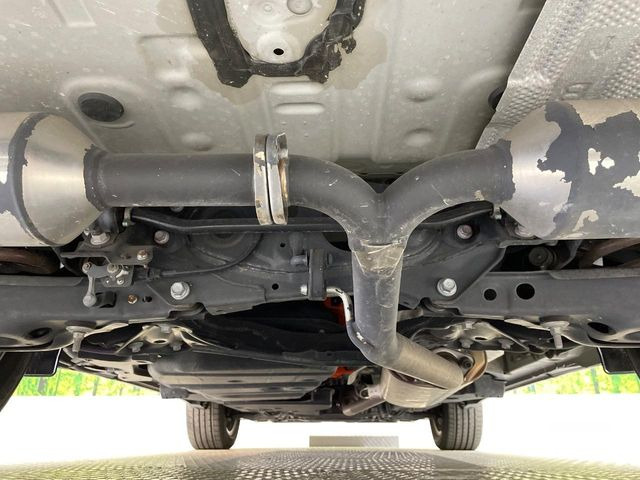 ����肪���ꂢ�Ȃ����ɁA�h�K���H�̎{�H���I�X�X���B�~��n��͂������A���ݕ��ɂ��Z���̕���A��Ń}�����E�E�B���^�[�X�|�[�c���������ɑ�ύD�]���������Ă���܂��B