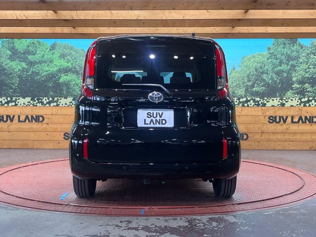 ���S�̍Œ�10�N�E���s�������ۏ�(�L��)�����p�ӁB�ۏؓ��e���[���͂������A�����_��&�I�C��������A�N�����x�̑S���E24���ԃ��[�h�T�[�r�X���t�т���Ă���܂��̂ł����S�������B