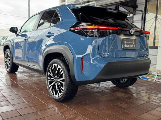 �S���̓o�^�A�[�Ԃ��\�ł��B���C�y�ɂ��₢���킹���������B