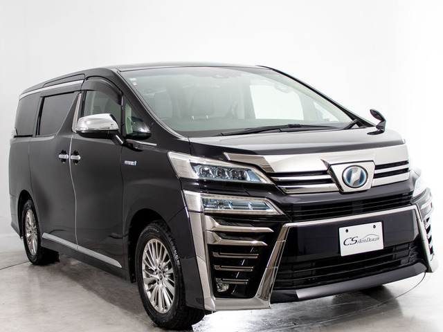 安心のお支払いシステム!業界初の仕組みによりリスクゼロ!!