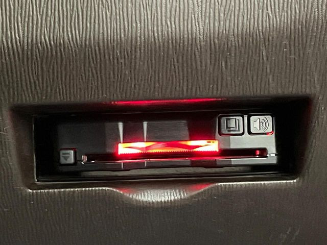 �yETC�z�������H�̗��������X�g���X�Ȃ��ʉ�!�b��̃X�|�b�g��T�[�r�X�G���A�ɑ����u�X�}�[�gIC�v���p���͕K�{�̃A�C�e���ł��B���X�ŃZ�b�g�A�b�v�����{�A���[�ԓ������炷���ɂ����p���������܂�!