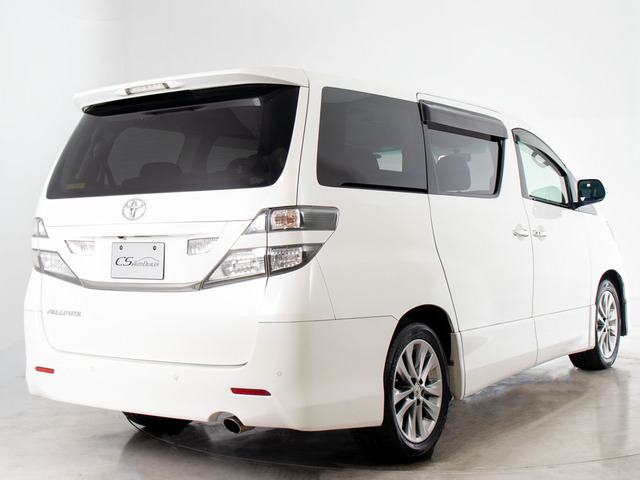 ★リアビュー★テールランプ加工、マフラー換装等も承っております!