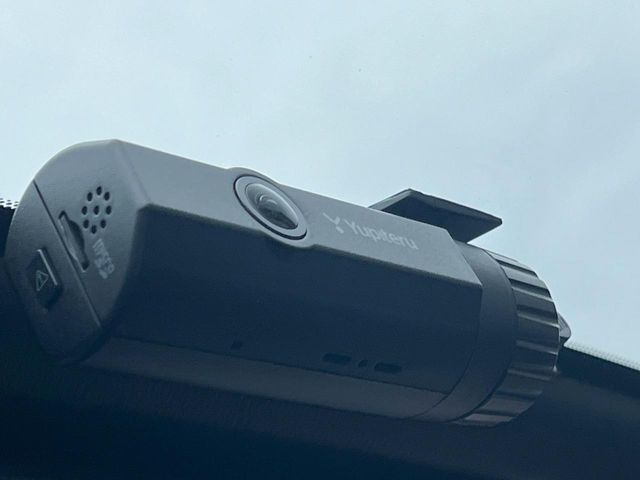 �y�h���C�u���R�[�_�[�z���S�E���S�ȃJ�[���C�t�ɕK�{�̃h���C�u���R�[�_�[�𑕔�!���s���͂������A������^�]�⎖�̂ɑ��������ۂ̏󋵂��f���ŋL�^���A����̃��X�N�ɔ����܂��B