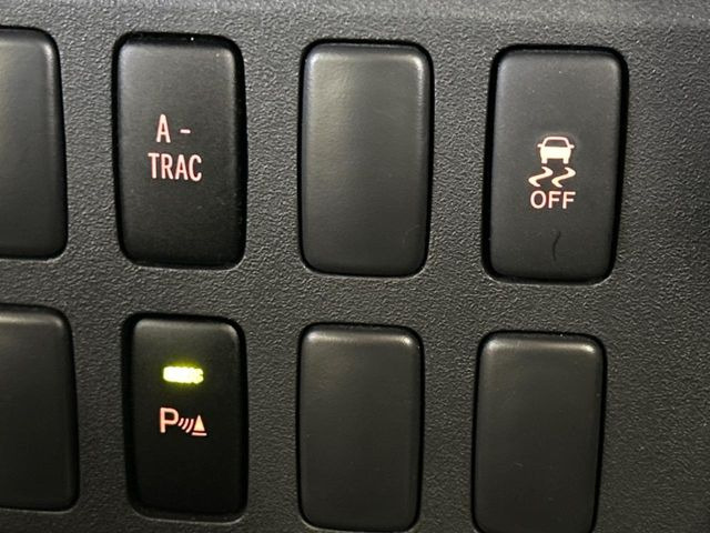 �y�R�[�i�[�Z���T�[�z�o���p�[�ɕt�����Z���T�[����Q�������m!���̋����ɋ߂Â��ƃA���[�g�ŋ����Ă���܂��􋷂����ԃX�y�[�X��Ԍɓ��ꎞ�����S�ł��ˁ�