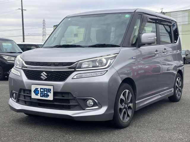 整備、車検、板金塗装、カスタムなどなど車のことならお任せください!