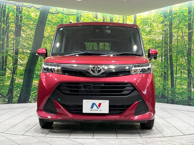 ���Ђł́A�S�ԁw�C�����Ȃ��x�̂��Ԃ̂ݎ�舵���Ă���܂��B��C�o�C���[�ɂ�錵�I�����d����̌�A���Ɍ�̎ԗ��`�F�b�N���s���A�l�N�X�e�[�W���F�肵�����i���Ȓ��ÎԂ����񋟂��Ă���܂��B