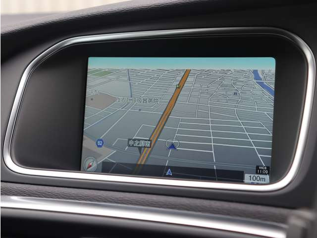 �yLAGOM with VOLVO �{���{�̂���A���傤�ǂ�����炵�B�zLAGOM(���[�S��)�Ƃ́A�u�����ɂƂ��āA���������A���Ȃ������A���傤�ǂ����o�����X�v�Ƃ����Ӗ�������X�E�F�[�f���̌��t�ł��B