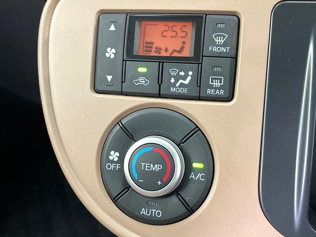 �y�I�[�g�G�A�R���z��x���D�݂̉��x�ɐݒ肷��΁A�ԓ��̉��x�����m�����ʂ≷�x�������Œ����B����&hellip;����&hellip;�Ɖ��x���X�C�b�`���������K�v�͂���܂���B���K�Ȏԓ���Ԃɂ͕K�{�̋@�\�ł��ˁ�