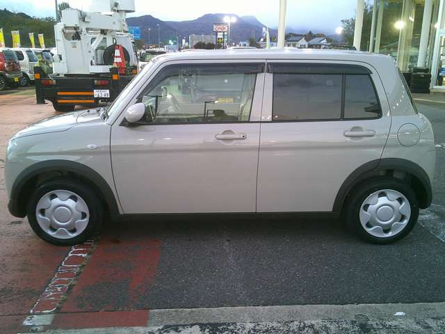 ���Ђ̓X�Y�L�f�B�[���[�ł�!�S���̃X�Y�L�f�B�[���[�ŕۏ؂����󂯒����郁�[�J�[�ۏ؂��p�����܂�!�ۏ،p����p��ʓr�������͂���܂���̂ň��S���ĉ�����!