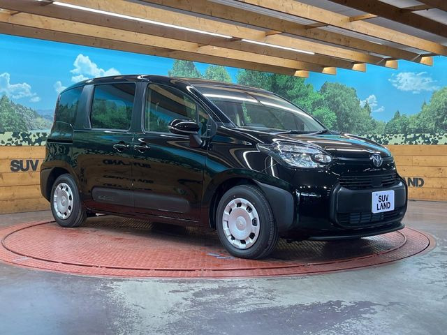 �������x�̃K���X�疌�ŝ����͂������A�㎿�ȃc���E����������B���O����_���J�����؂Ȉ��Ԃ�ی삵�A�F�����E�򉻂�h�~�B�u�e�X�v���b�V���R�[�g�v�A�u�e�v���~�b�T�R�[�g�v���炨�I�т��������܂��B