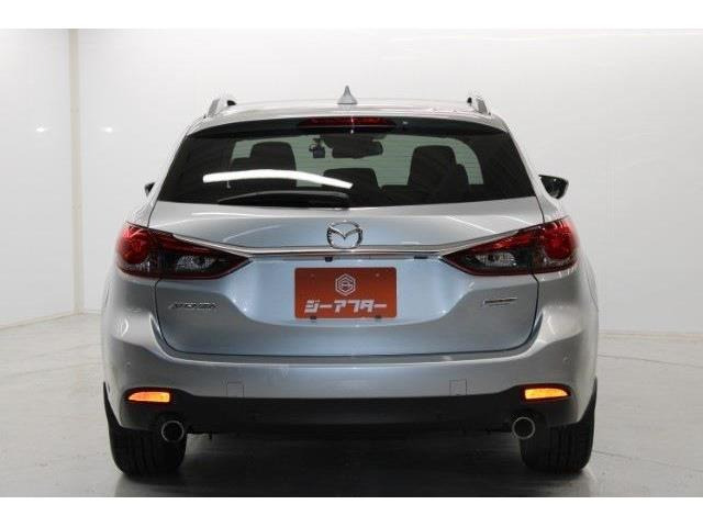 こだわりがあってなかなか気に入ったお車がないそこのお客様!全国のオークションからピッタリの1台を探すことが可能です。ぜひ一度お問い合わせください。