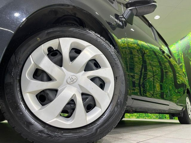 �ЊO�z�C�[����X�^�b�h���X�^�C�������p�ӂ������܂��̂ł��C�y�ɂ��₢���킹���������B