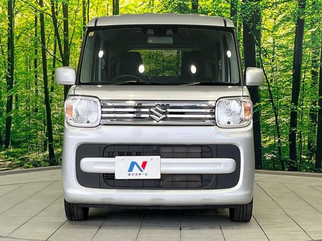 ���Ђł́A�S�ԁw�C�����Ȃ��x�̂��Ԃ̂ݎ�舵���Ă���܂��B��C�o�C���[�ɂ�錵�I�����d����̌�A���Ɍ�̎ԗ��`�F�b�N���s���A�l�N�X�e�[�W���F�肵�����i���Ȓ��ÎԂ����񋟂��Ă���܂��B