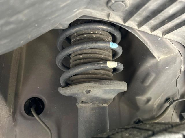 ���Ԃ����S���Ă���肢�������ׂɂ́A�����̒���_�����������܂���B�T�[�r�X�T�|�[�g(�L���ۏ�)�ł͖����_�������񋟂��Ă���A���S�̃J�[���C�t�����߂�������������T�|�[�g�̐��������Ă��܂��B