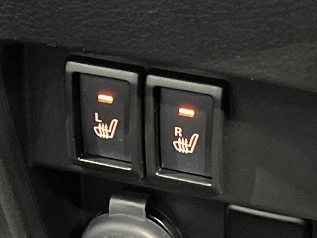 �y�V�[�g�q�[�^�[�z�������ɏd�󂷂�V�[�g�q�[�^�[!�G�A�R����葁�����܂��Ă����̂Ŋ�����̐l�����S�ł��ˁ�G�A�R���̉����͊������邩����A�Ƃ������ɂ����������߂ł��B