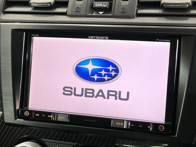 �y�����i�r�z�l�C�̏����i�r�𑕔����Ă���܂��B�i�r�̎g���₷���͂������A�I�[�f�B�I�@�\���[��!�L�����v�◷�s�͂������A�ʋ΂┃�����ȂǕ��i�̃h���C�u���y�����Ȃ�͂���