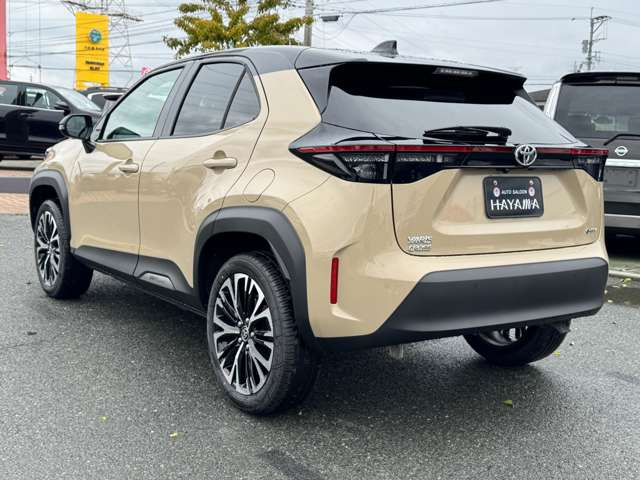 �S���̓o�^�A�[�Ԃ��\�ł��B���C�y�ɂ��₢���킹���������B