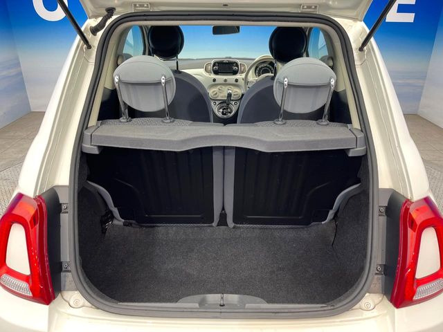 ���g�����N���[��:����L������e�X�y�[�X!���ꂾ���̍L��������΂��������⃌�W���[�Ȃǂɂ��œK�ł�!�g�p�������Ȃ����ꂢ�ȏ�Ԃ��ێ����Ă���܂��B