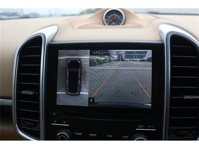 ��D�]�̃{�f�B�R�[�e�B���O�u�n�C���[�X�R�[�g�v�����[�Ԃ܂łɎ{�H�\�B�J���݂�����Ȃǒ��ÎԂ�����ƒ��߂Ă��܂���?�s�J�s�J�̏�Ԃł����o�����������܂��B