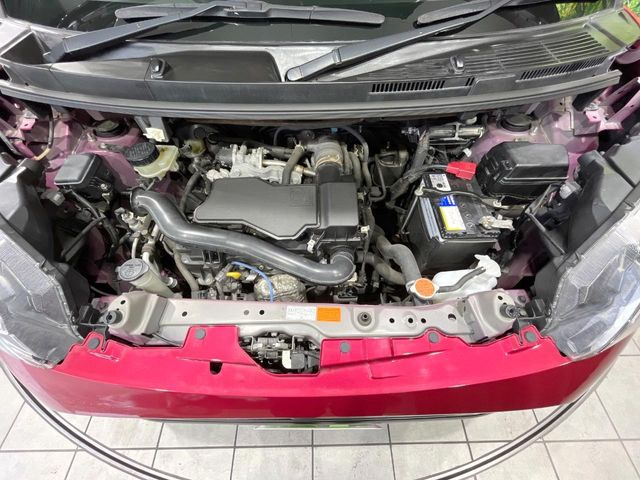 �e�؁E���J�Ȑ�僁�J�j�b�N�X�^�b�t������!�E�Ԍ��E�_�������E���̓��̏C���ȂǃA�t�^�[�T�[�r�X�����S�B���Ԃ̃J�X�^�}�C�Y���l�N�X�e�[�W�̃T�[�r�X�X�^�b�t�܂ł����k��������!