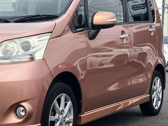 良質お値打ち中古車なら当店へお任せください!総額プライス各車扱っております!しかもディーラー様からの下取り車で御座います!