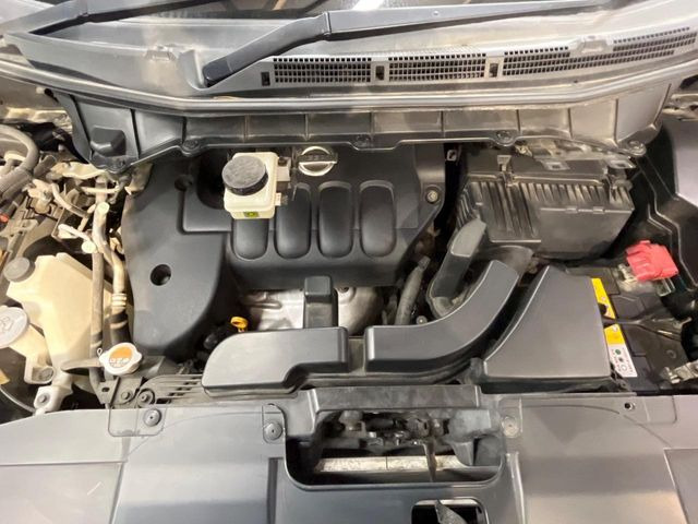 親切・丁寧な専門メカニックスタッフが応対!・車検・点検整備・事故等の修理などアフターサービスも安心。お車のカスタマイズもネクステージのサービススタッフまでご相談ください!