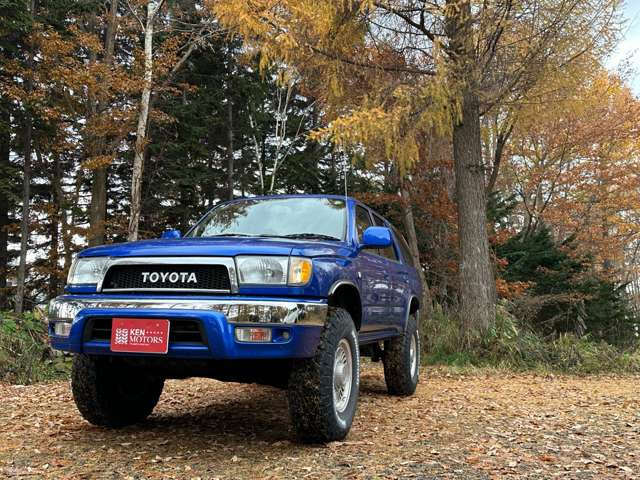 �����Ԍ���L�����y�[�����{��!�����x���₢���킹��!!011-888-1300���