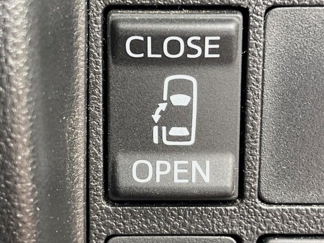 �y�p���[�X���C�h�h�A�z�X�}�[�g�L�[��^�]�Ȃ̃X�C�b�`�ŃX���C�h�h�A�̊J���\���d��������͂����ăh�A���J����K�v�������A���������q�l�ł��A�d���ו��������Ă��鎞�����N�ɊJ���߂ł��܂���