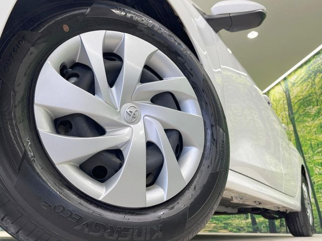 �y����14�C���`�X�`�[���z�C�[���z�l�N�X�e�[�W�ł́w�ЊO�A���~�z�C�[���x���D�]������!�L���u�����h���炨�l�ł��ȃA���~�܂ŕ��L������Ēv���܂���X�^�b�h���X�^�C������舵���Ă���܂��̂ł��C��������!