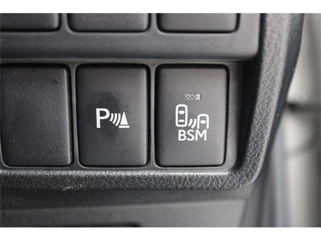 ������肪�����ĂȂ��Ȃ��C�ɓ��������Ԃ��Ȃ������̂��q�l!�S���̃I�[�N�V��������s�b�^����1���T�����Ƃ��\�ł��B���Ј�x���₢���킹���������B