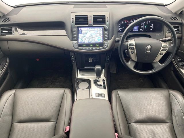 �O���[�v���݌ɐ���30,000��!!�S���̌n��X���烁�[�J�[�E�Ԏ��킸���Љ�o����̂ŁA���Ȃ��Ƀs�b�^���̂��Ԃ�������͂��ł���܂��͂��₢���킹��������