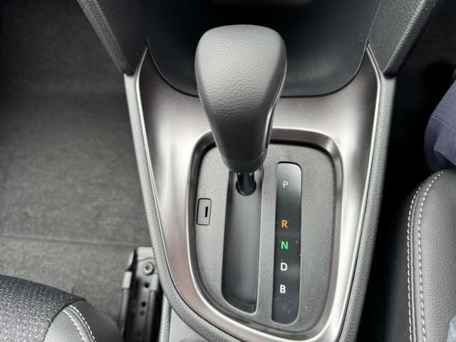 ���̓x�̓I�[�g�T���[���H�R�̍݌ɎԂ����������������肪�Ƃ��������܂��B�����̂��q�l�ɂ��x�����������n��46�N���}���܂����B���ꂩ��������̊F�l�Ɏx������������悤���Ԃ����͂����܂��B