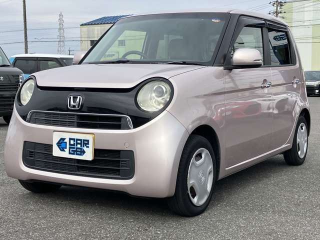 �����A�Ԍ��A���h���A�J�X�^���ȂǂȂǎԂ̂��ƂȂ炨�C����������!