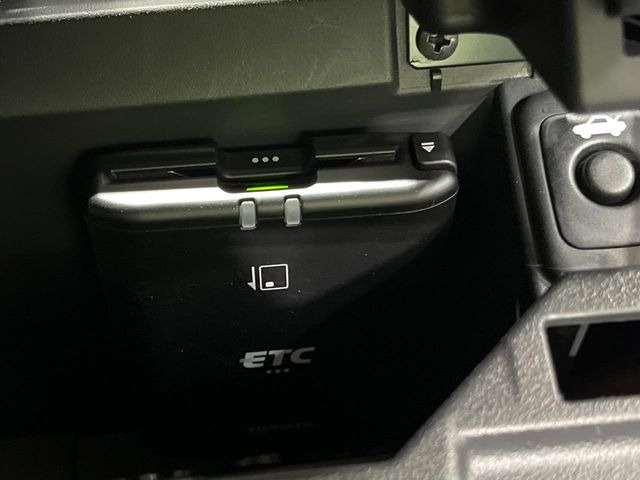 �yETC�z�������H�̗��������X�g���X�Ȃ��ʉ�!�b��̃X�|�b�g��T�[�r�X�G���A�ɑ����u�X�}�[�gIC�v���p���͕K�{�̃A�C�e���ł��B���X�ŃZ�b�g�A�b�v�����{�A���[�ԓ������炷���ɂ����p���������܂�!