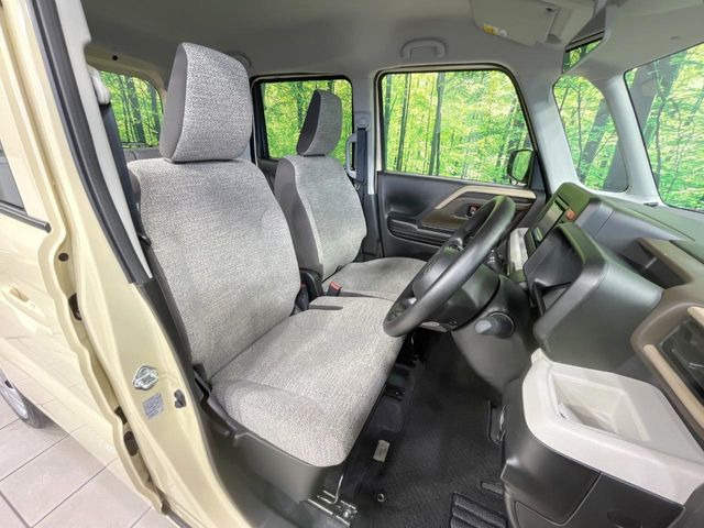 �^�]�ȃV�[�g���͎g�p�������Ȃ��A�ǍD�ȏ�ԂƂȂ��Ă��܂��B���J�Ɏg���Ă������Ƃ��悭�킩��܂��ˁB