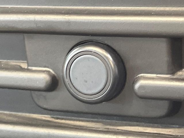 �y�N���A�����X�\�i�[�z�o���p�[�ɕt�����Z���T�[����Q�������m!���̋����ɋ߂Â��ƃA���[�g�ŋ����Ă���܂��􋷂����ԃX�y�[�X��Ԍɓ��ꎞ�����S�ł��ˁ�