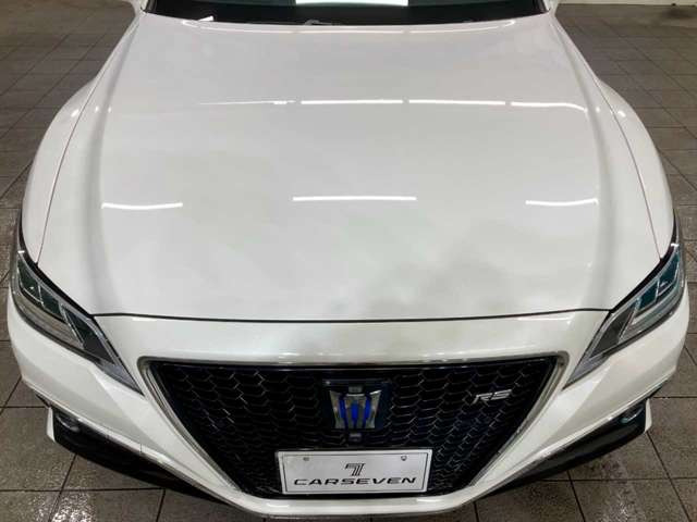 �y���蔃������!�z�J�[�Z�u������X!&ldquo;7&rdquo;�̉��F���Ŕ��ڈ�!���X�ł͑S�Ԏx�����z��\�����Ă���A�w���̍ۂɕK�v�ȋ��z�̖ڈ����ȒP�ɂ킩��܂�!�N���}�I�т͎x�����z�Ŕ�ׂĂ�������!