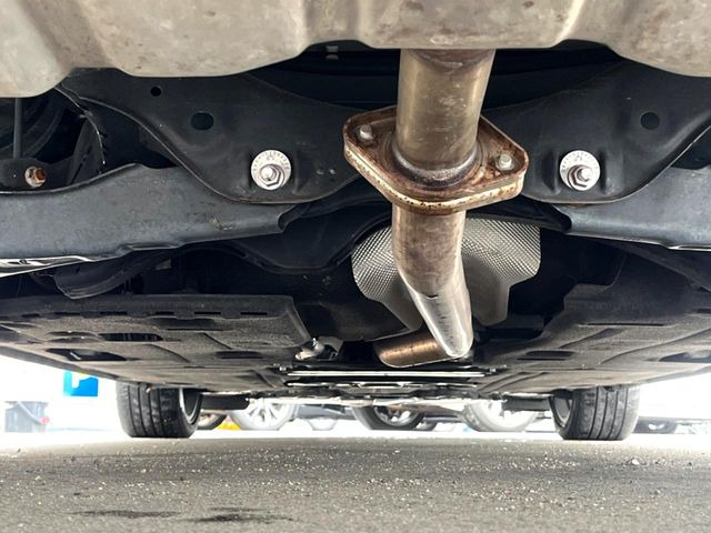 ����肪���ꂢ�Ȃ����ɁA�h�K���H�̎{�H���I�X�X���B�~��n��͂������A���ݕ��ɂ��Z���̕���A��Ń}�����E�E�B���^�[�X�|�[�c���������ɂ��D�]���������Ă���܂��B