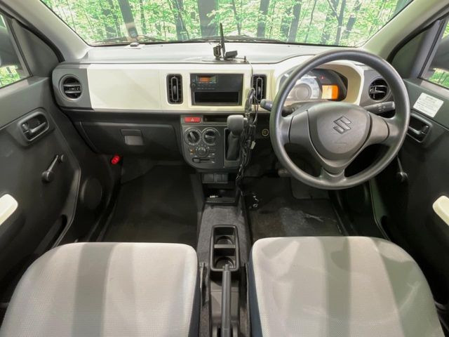 �O���[�v���݌ɐ���30,000��!!�S���̌n��X���烁�[�J�[�E�Ԏ��킸���Љ�o����̂ŁA���Ȃ��Ƀs�b�^���̂��Ԃ�������͂��ł���܂��͂��₢���킹��������