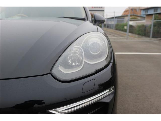 ���Ǝҗl�ւ̔̔��͂��f�肳���Ă��������܂��B �Ԍ������ԗ��̏ꍇ�́A�Ԍ����擾�������x�������z�ŕ\�����Ă���܂��B